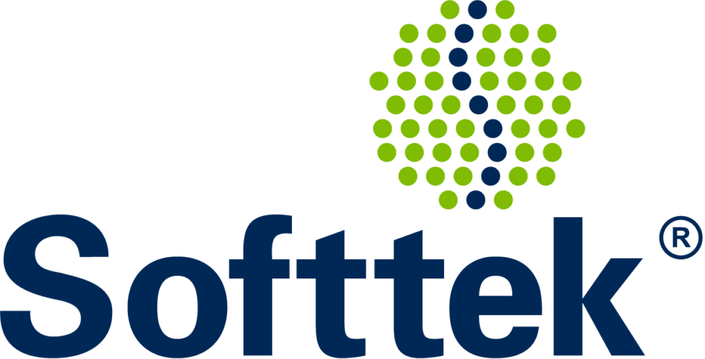 Softtek logo PNG Softtek Logo