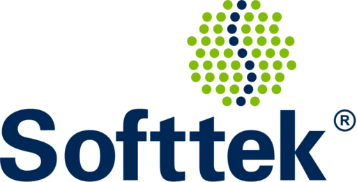Softtek Logo PNG & Vector Files