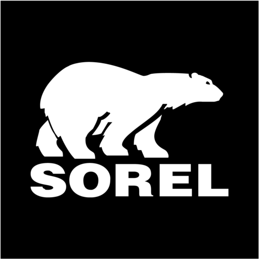 Sorel Vector Logo + PNG Files