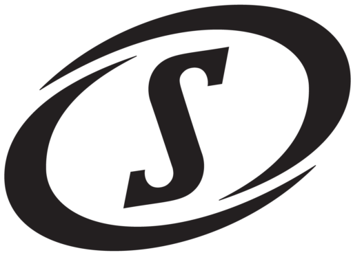 Spalding (symbol) Logo Vector AI, SVG + PNG