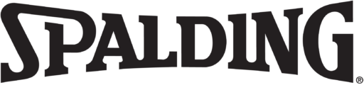 Spalding (wordmark) Logo PNG & Vector Files