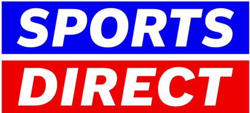 Sports Direct Logo PNG Transparent & Vector