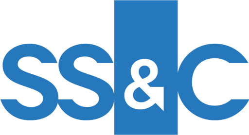 SS&C Technologies Logo