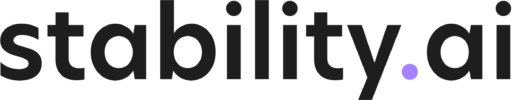 Stability AI Logo PNG & Vector Files