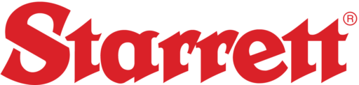 Starrett Logo SVG, AI, EPS & PNG