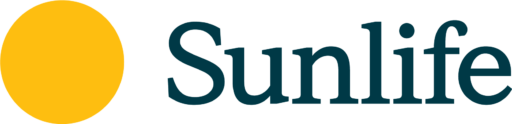 Sun Life Logo PNG & Vector Files