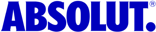 The Absolut Company Logo Vector (AI, SVG) + PNG