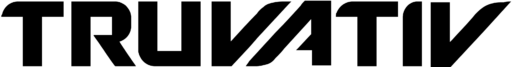 Truvativ Logo SVG, AI & PNG