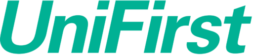 UniFirst Logo Vector (AI, SVG) + PNG