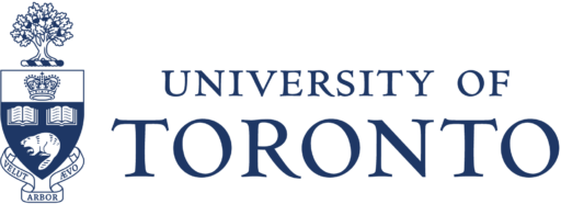 University of Toronto Logo PNG & Vector