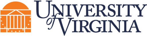University of Virginia Logo PNG & Vector Files