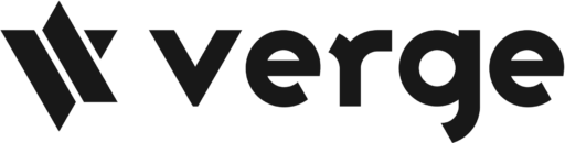 Verge Motorcycles Logo PNG Transparent & Vector