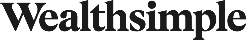 Wealthsimple logo PNG Wealthsimple logo