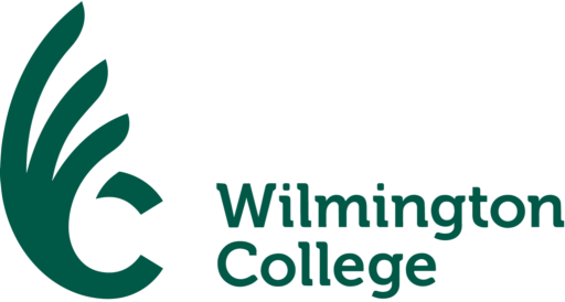 Wilmington College Logo Vector (AI, SVG) + PNG