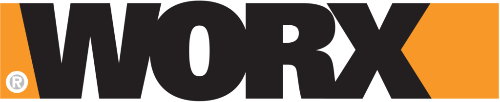 WORX logo PNG WORX Logo PNG