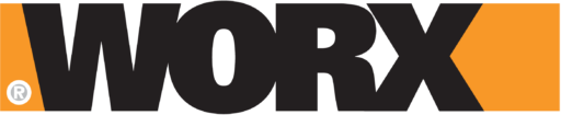 WORX Logo Vector Files