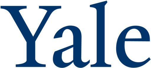 Yale University Logo Vector Files