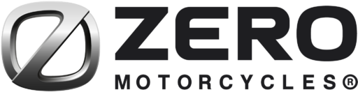 Zero Motorcycles Vector Logo + PNG Files